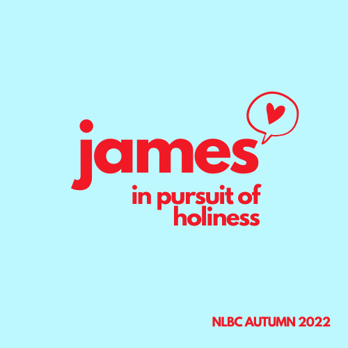 james series logo pursuit
