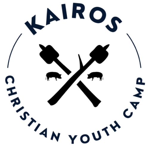 Kairos logo