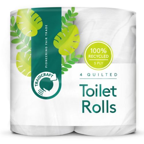 Traidcraft-toilet-paper-500x50