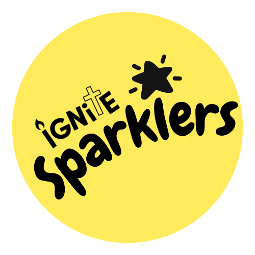 Sparklers