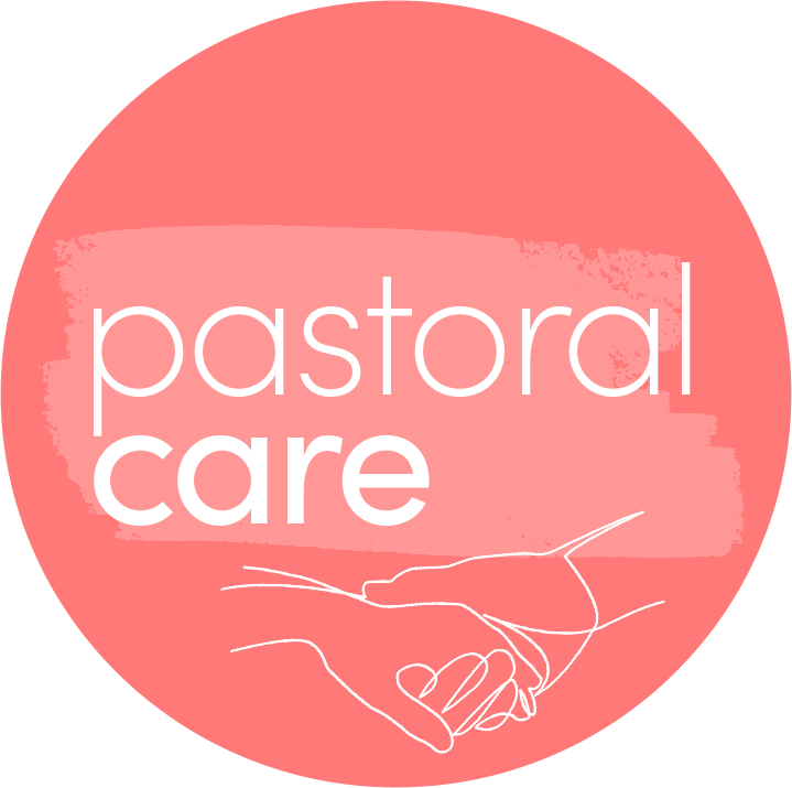 pastoralcare