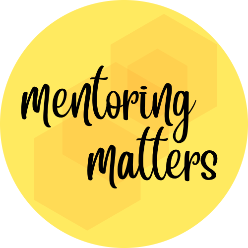 Mentoring Matters