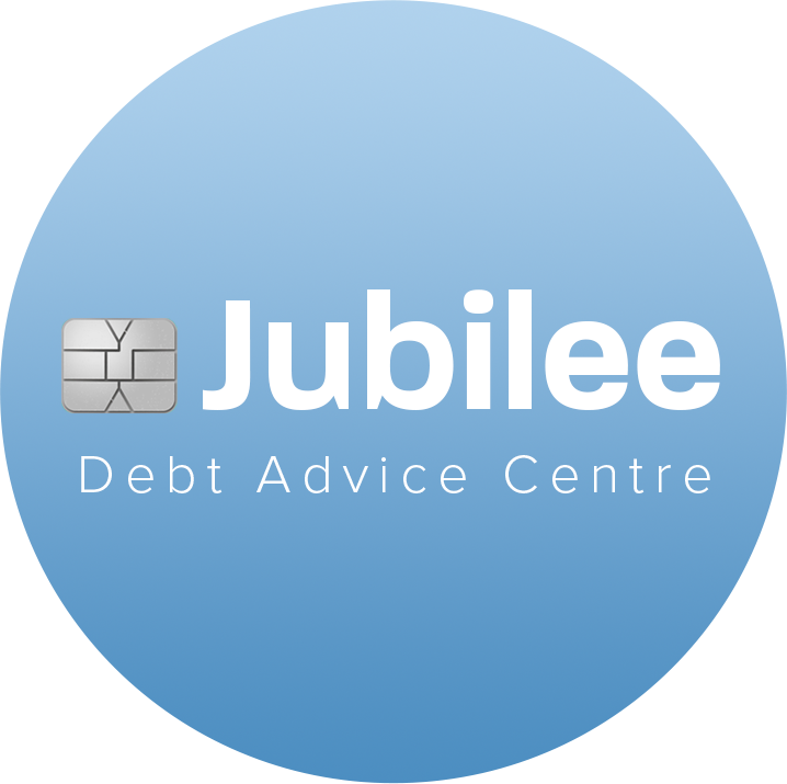 jubilee logo