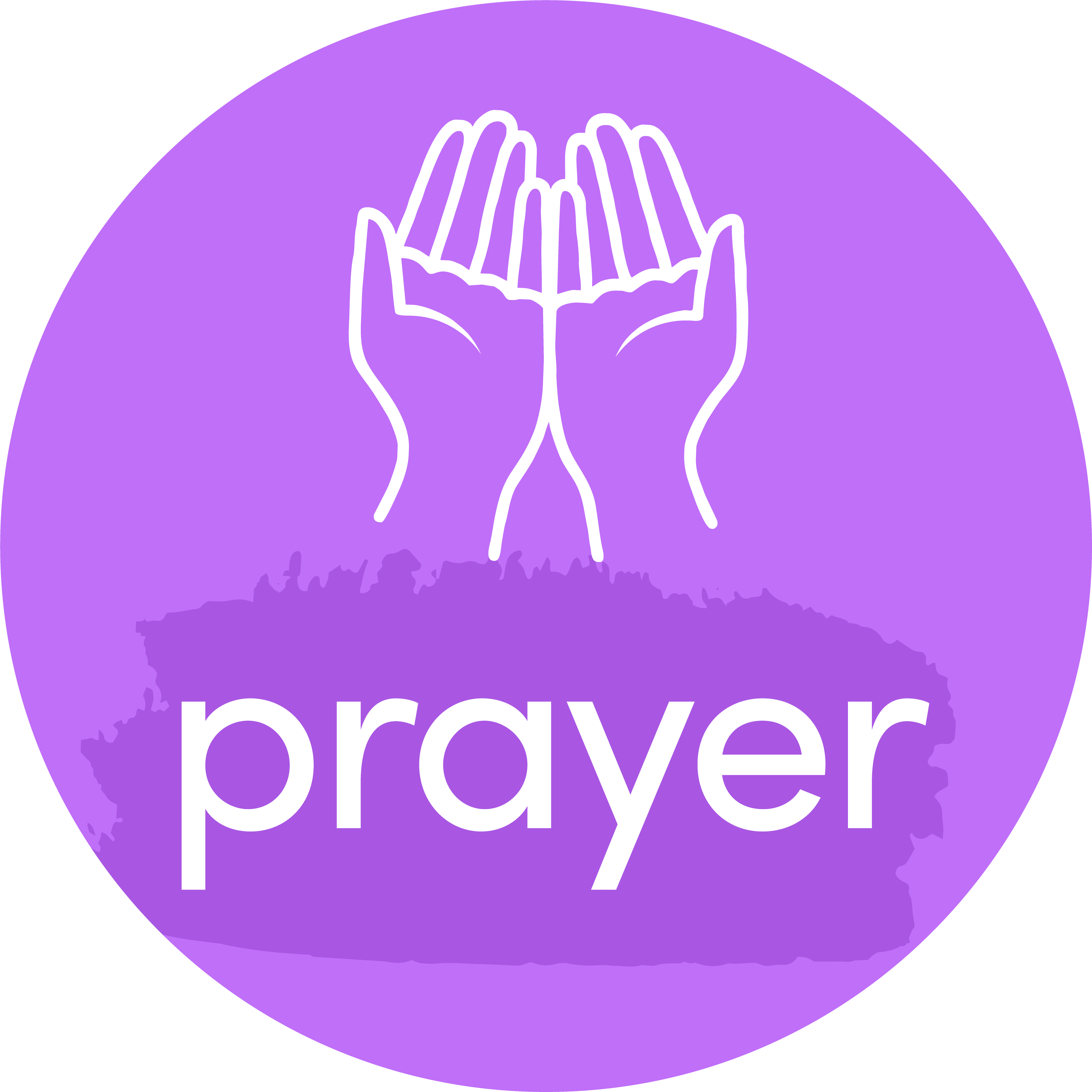prayer